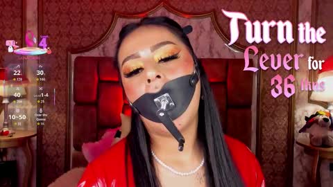    Schedule 1400 - 2100 gtm-5  online show from December 13, 2025, 7:53 pm