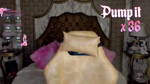    Schedule 1400 - 2100 gtm-5  online show from February 7, 2026, 12:31 pm