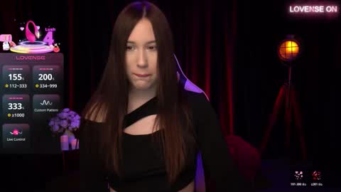 Snapshot of soffiray chatting on December 1, 2025, 4:01 pm soffiray online show from December 1, 2025, 4:01 pm