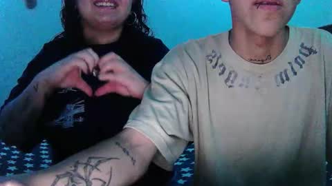 Snapshot of soffje00 chatting on September 17, 2025, 5:31 am soffje00 online show from September 17, 2025, 5:31 am