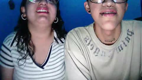 Snapshot of soffje00 chatting on September 20, 2025, 3:18 am soffje00 online show from September 20, 2025, 3:18 am