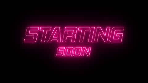 Snapshot of soffje00 chatting on September 29, 2025, 6:18 am soffje00 online show from September 29, 2025, 6:18 am