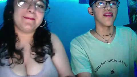 Snapshot of soffje00 chatting on October 17, 2025, 6:38 am soffje00 online show from October 17, 2025, 6:38 am