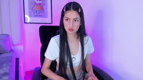 Soffy  online show from February 23, 2026, 11:51 am