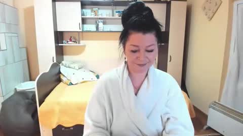 Snapshot of soffy_skye chatting on January 12, 2026, 7:46 am Soffy online show from January 12, 2026, 7:46 am