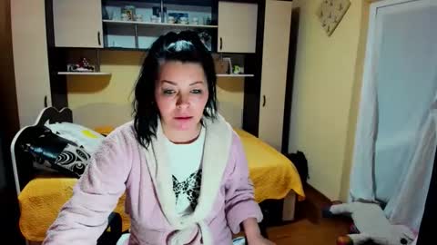 Snapshot of soffy_skye chatting on February 23, 2026, 4:54 am Soffy online show from February 23, 2026, 4:54 am