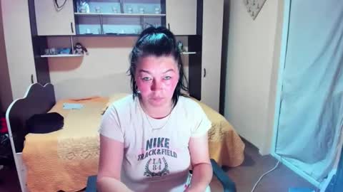 Soffy online show from May 20, 2026, 5:13 am