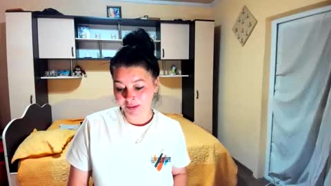 Soffy online show from May 26, 2026, 5:03 am