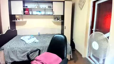 Soffy online show from July 16, 2026, 5:57 am