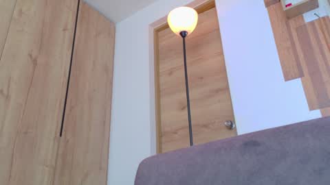 sofhia cruz online show from January 19, 2025, 3:10 pm