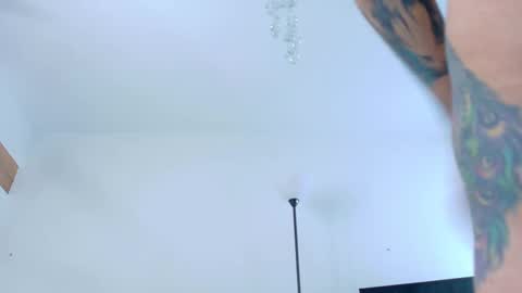 sofhia cruz online show from March 4, 2025, 7:54 pm