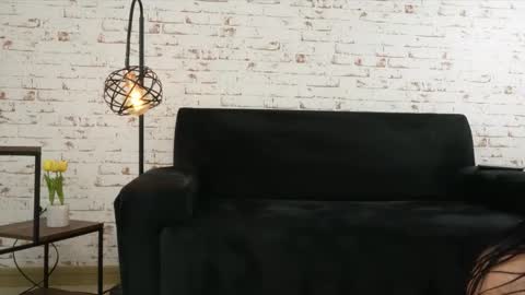 sofhia cruz online show from February 3, 2026, 7:52 pm