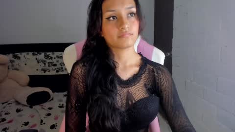 sofia online show from December 20, 2024, 11:47 pm