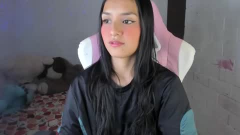 sofia online show from October 11, 2025, 5:22 pm