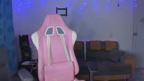 sofia online show from February 23, 2026, 6:22 am