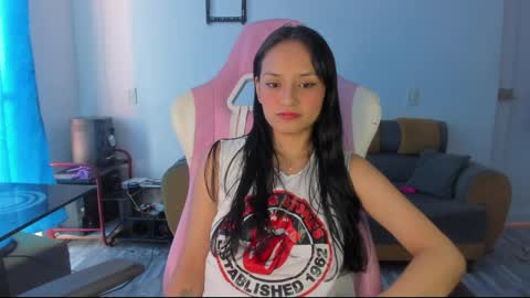 Snapshot of sofi1608 chatting on May 6, 2026, 9:20 pm sofia online show from May 6, 2026, 9:20 pm