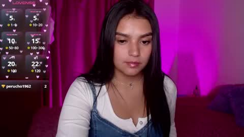 Sofi online show from February 11, 2025, 7:27 pm