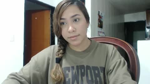 sofi online show from February 17, 2025, 2:53 am