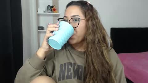 sofi online show from March 7, 2025, 2:25 am