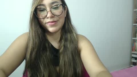 sofi online show from March 12, 2025, 7:13 am