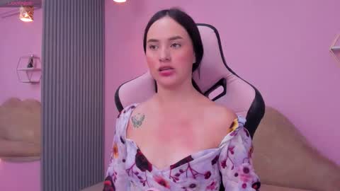 SOFI online show from March 16, 2026, 6:34 pm