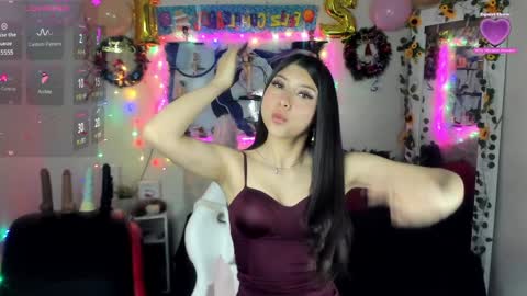 Sofi lenos online show from December 31, 2024, 9:42 am