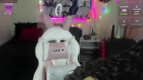 Sofi lenos online show from January 16, 2025, 5:00 am