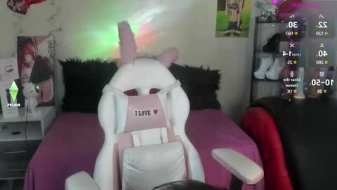 Sofi lenos online show from March 1, 2025, 2:37 am