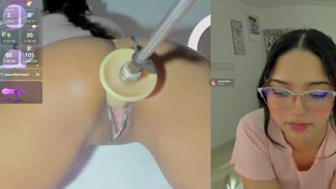 Sofi online show from March 24, 2026, 6:02 pm