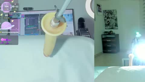Snapshot of sofi__velez_ chatting on May 26, 2026, 6:48 pm Sofi online show from May 26, 2026, 6:48 pm
