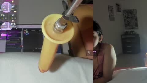 Sofi online show from July 12, 2026, 5:04 pm