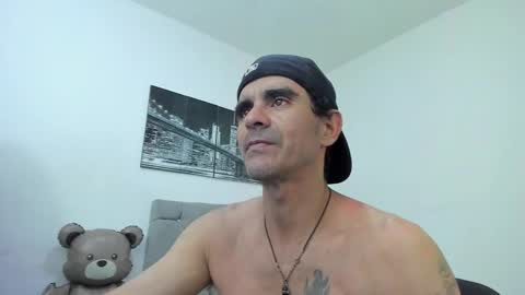 SOFI AND SANTY online show from February 26, 2026, 1:15 am