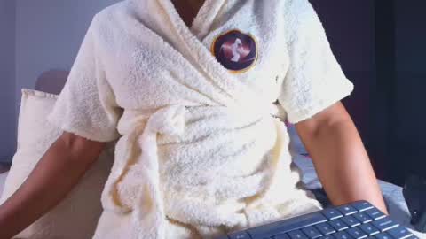 Sofia online show from December 3, 2025, 12:25 pm