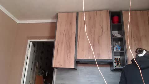 Sofi online show from February 19, 2026, 1:40 pm