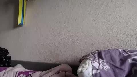 Sofi online show from April 14, 2026, 1:17 pm