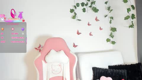 sofi online show from November 24, 2025, 11:04 pm