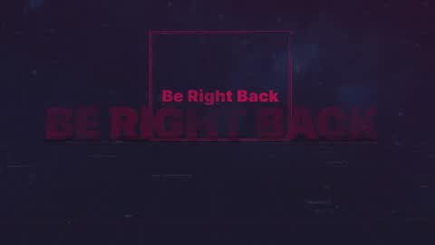 Sofi online show from February 4, 2025, 10:02 pm