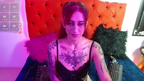 Sofi online show from March 10, 2025, 11:38 pm