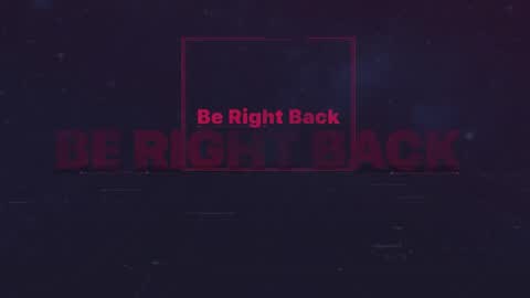 Sofi online show from April 21, 2026, 5:06 pm