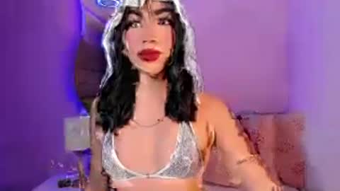 Snapshot of sofi_hdzz chatting on July 2, 2026, 9:10 pm sofi_hdzz online show from July 2, 2026, 9:10 pm