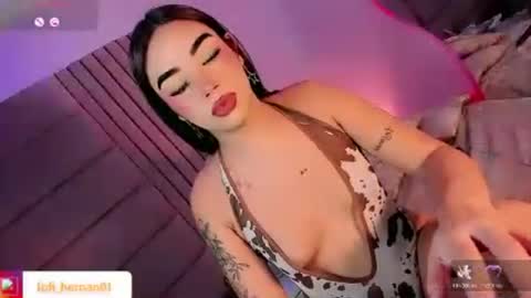 Snapshot of sofi_hdzz chatting on July 24, 2026, 12:08 am sofi_hdzz online show from July 24, 2026, 12:08 am