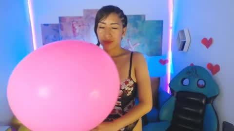 Snapshot of sofi_hot_4m chatting on March 12, 2025, 4:02 pm Sofi online show from March 12, 2025, 4:02 pm