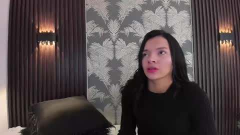 SOFIA online show from January 9, 2026, 5:26 pm