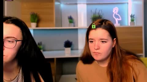 Snapshot of sofi_lonely chatting on February 4, 2026, 9:37 am sofi_lonely online show from February 4, 2026, 9:37 am