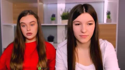 Snapshot of sofi_lonely chatting on February 27, 2026, 9:09 am sofi_lonely online show from February 27, 2026, 9:09 am