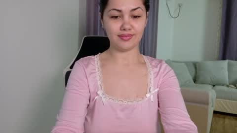 sofi moon26 online show from March 2, 2026, 4:03 pm