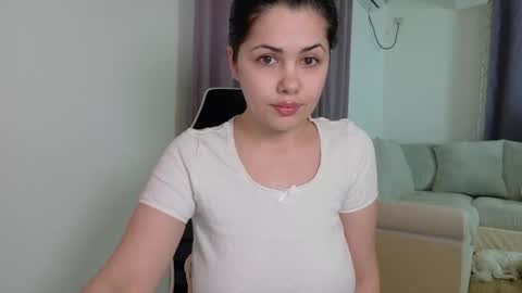 sofi moon26 online show from March 3, 2026, 8:37 pm