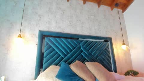 Snapshot of sofi_moreno chatting on February 21, 2026, 11:22 am Sofi online show from February 21, 2026, 11:22 am