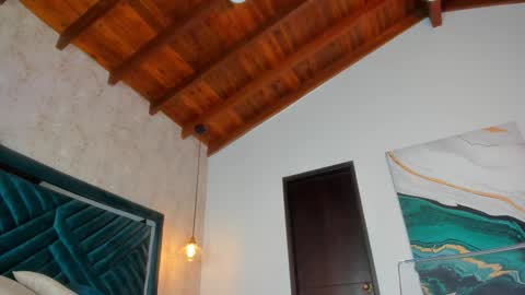 Snapshot of sofi_moreno chatting on February 23, 2026, 11:18 am Sofi online show from February 23, 2026, 11:18 am