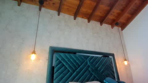 Snapshot of sofi_moreno chatting on February 24, 2026, 11:19 am Sofi online show from February 24, 2026, 11:19 am